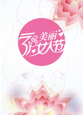 38�ڽ��պ���