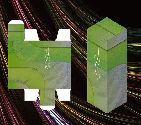 ���������ż���װ�� AI