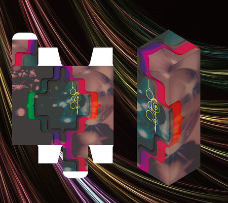 �������黤��Ʒ��װ�� AI