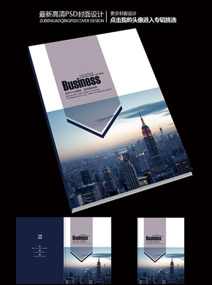 �����Ʒ�ֲ�