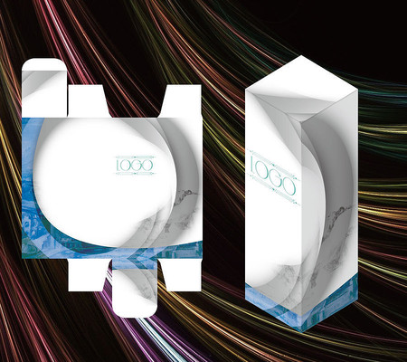 �������ʴ�����ɫ��װ�� AI