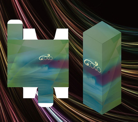 ������Ȼ��ˮ��װ�� AI