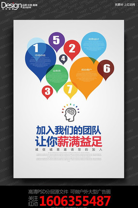 ʱ�д���У԰��Ƹ������� PSD