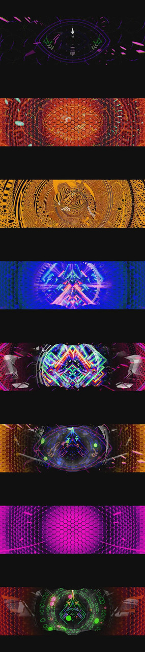 𺳳vjʱжбƵز