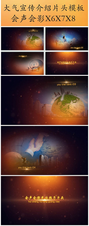 ����������Ӱ��������ģ��