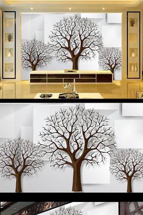 �����������ӱ���ǽ