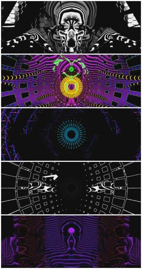 ƼӰʱvjƵز