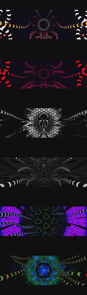 ĸvjƵز