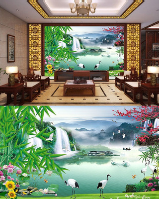 ɳ������ǽװ�λ�