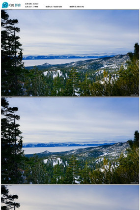 ��ɽ������