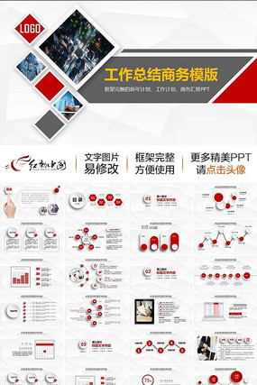 ������ѡ