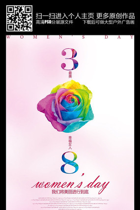 ������Ů����