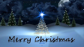 ʥ��Ƭͷ������Ӱģ��