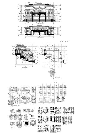 ���������ͼ