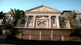 ���н�����Ƶ�ز�