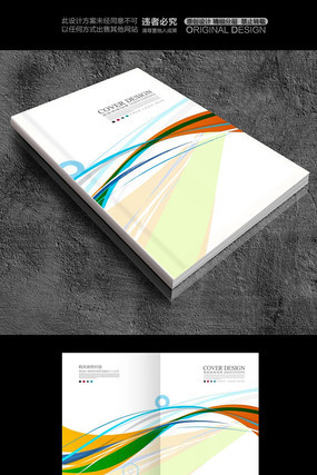 �ò�����