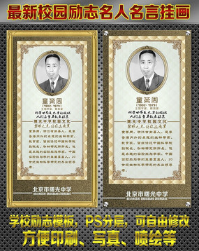 ͯ���ܼ���������ģ��