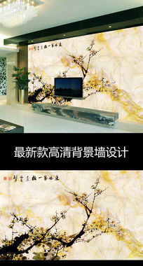 �й��硡÷��