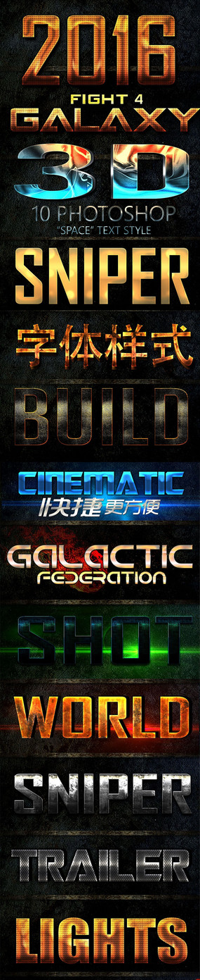 3d����������ʽPSD��Ч����ƽ������ PSD