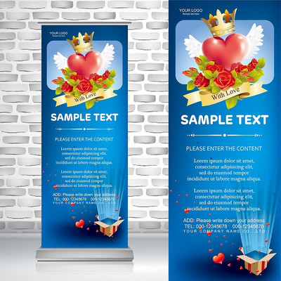 ������ʹ���˽�