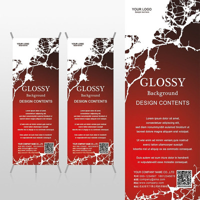 ��쵴���ʯ��·�ִ�ʱ�оư�KTVxչ�ܱ���psdģ�� PSD