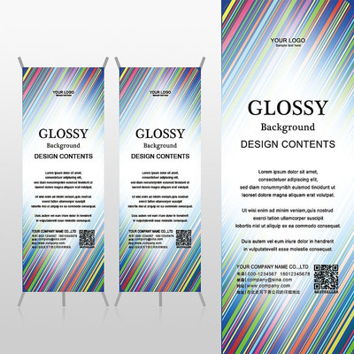 ��ɫ�������ʱװ����װ��xչ�ܱ���psdģ�� PSD