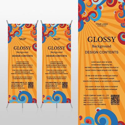 ��ɫ���ƽ���ϲ�����xչ�ܱ���psdģ�� PSD