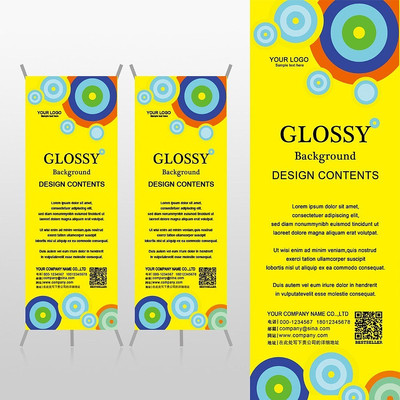 ��ɫ��ת���������Ӱ����ʱ��xչ�ܱ���psdģ�� PSD