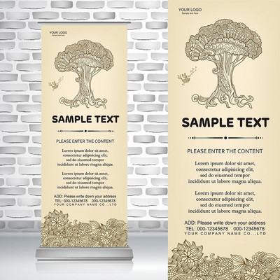 ������Ӱ