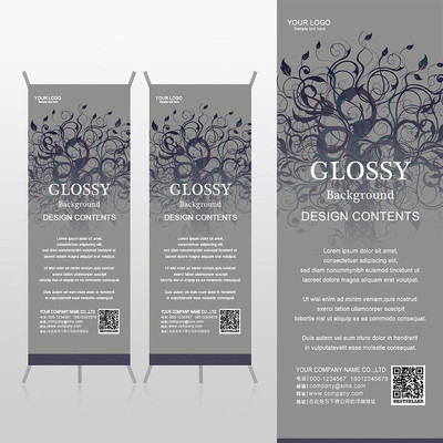 ������������Ӱ�滭Xչ�ܱ���psdģ�� PSD