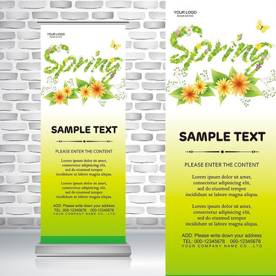 ����չ������