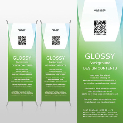 ������ɫ���ƶ�ά��xչ�ܱ���psdģ�� PSD