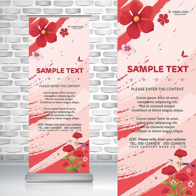 ��ɫ���ܺ���