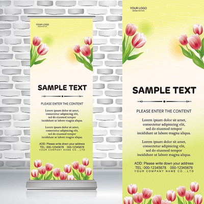 �ٺ�ɫ������