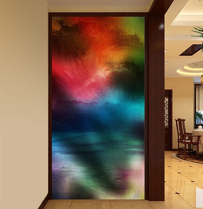 ��ʵ���psd���ر���