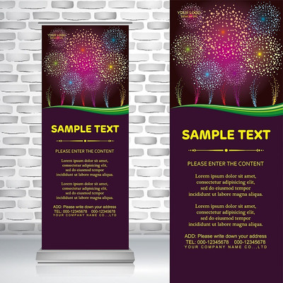 ���ն����