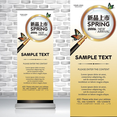 �Ŵ󾵾���ϸѡ2016������Ʒ���������� AI