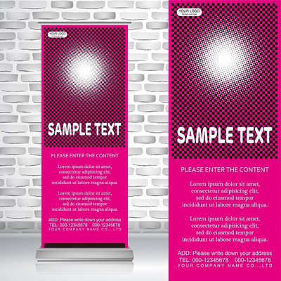 ˿������