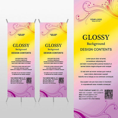 Ůʿ��������