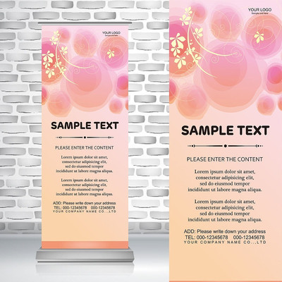 ����Ů��