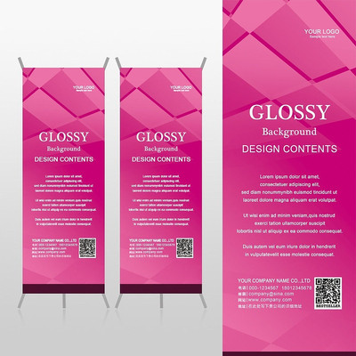 Ů������ʱװ