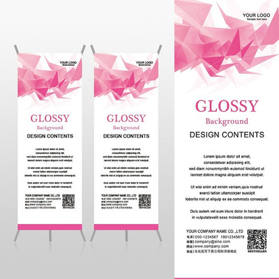 ��ɫ��ֽ������ӰΨ���ִ�xչ�ܱ���psdģ�� PSD