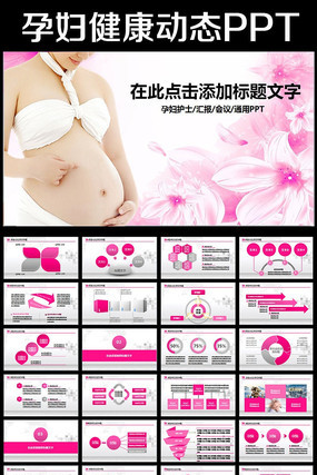 �����ƻ���