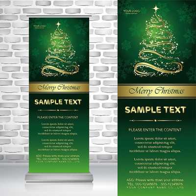 ����
����