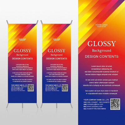 �ƺ�ɫ���䱳��