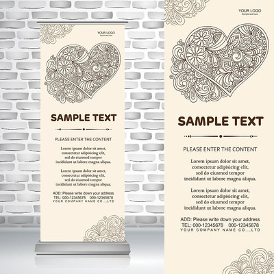 �Ҿ�װ�κ���