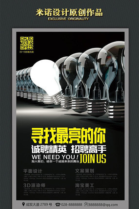 �ƵĴ�����