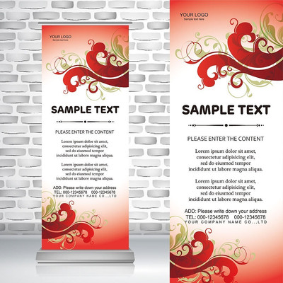 ��ɫ���󺣱�