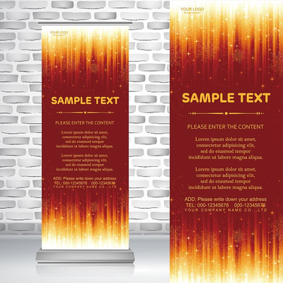 ��ɫ����