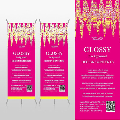 ��ɫ�ƻ�Ӱ��ɫ�����������xչ�ܱ���psdģ�� PSD